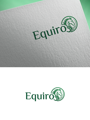 Design de Logo par Infinity Pixel Studio 2026 pour ce projet | Design : #37024032