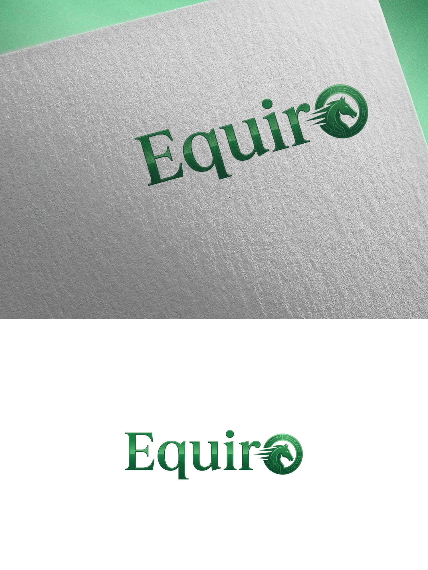 Design de Logo par Infinity Pixel Studio 2026 pour ce projet | Design #37024033