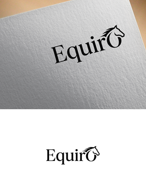 Design de Logo par Infinity Pixel Studio 2026 pour ce projet | Design : #37024034