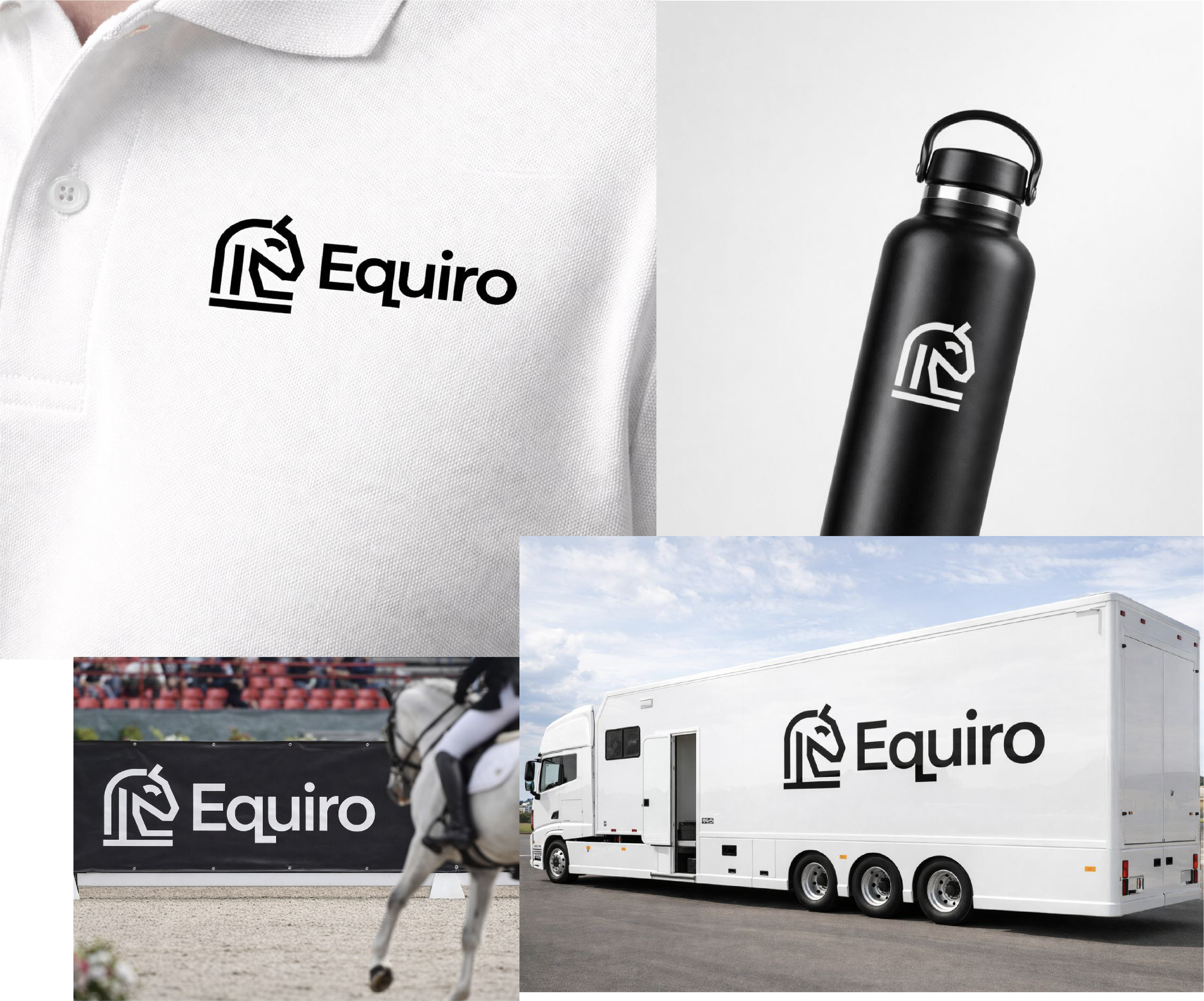 Design de Logo par Splendid Designs pour ce projet | Design #37004181