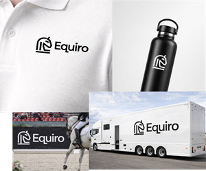 Design de Logo par Splendid Designs pour ce projet | Design : #37004181