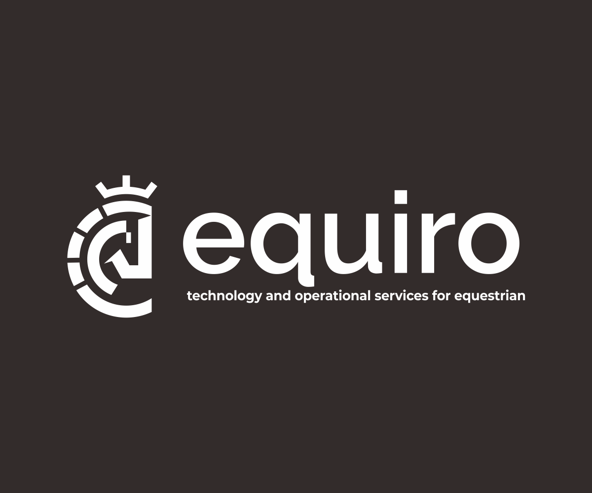 Logo Design by vhares24 for this project | Design #37033634