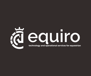Logo Design by vhares24