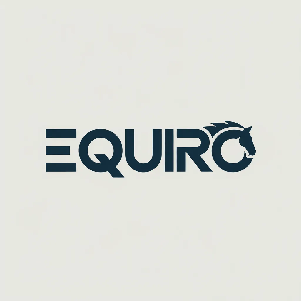 Diseño de Logo por alcartoon para este proyecto | Diseño #37003907