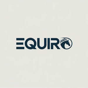 Logo Design by alcartoon for this project | Design: #37003909