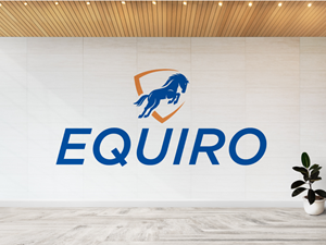 Logo Design by victipedia for this project | Design #37012653