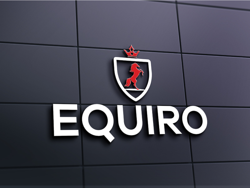 Diseño de Logo por victipedia para este proyecto | Diseño #37012654