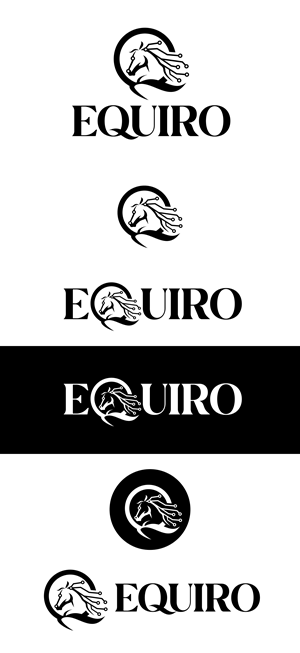 Logo Design by debdesign for this project | Design: #37004437