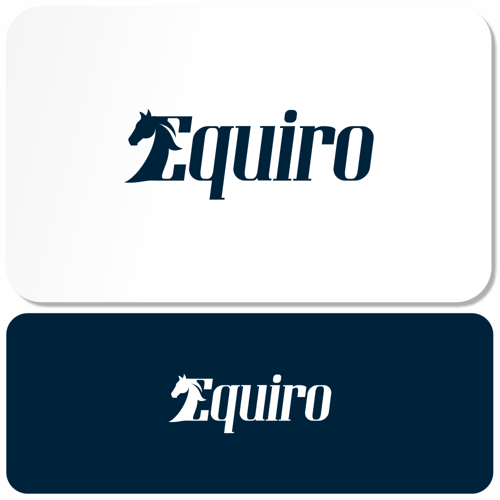 Design de Logo par accesglob pour ce projet | Design #37006814