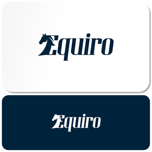 Design de Logo par accesglob pour ce projet | Design : #37006814