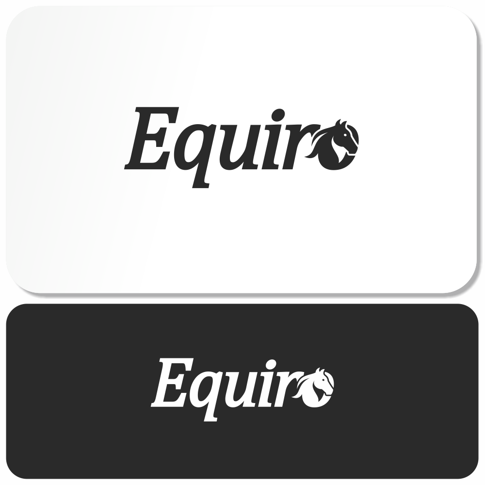 Design de Logo par accesglob pour ce projet | Design #37026985