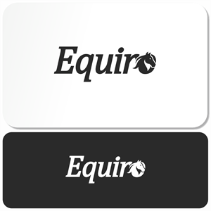 Design de Logo par accesglob pour ce projet | Design : #37026985