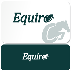 Design de Logo par accesglob pour ce projet | Design : #37031440