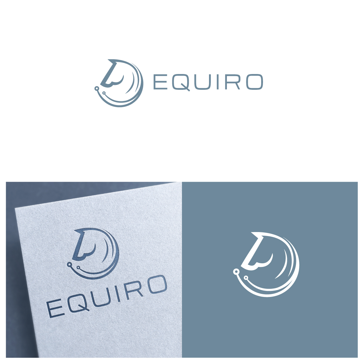 Logo Design by anonrotide for this project | Design #37029582