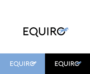 Logo Design by saulogchito for this project | Design #37011704