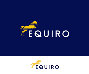 Logo Design by saulogchito for this project | Design: #37011843