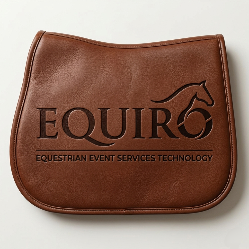 Diseño de Logo por Creative5 para este proyecto | Diseño #37003935