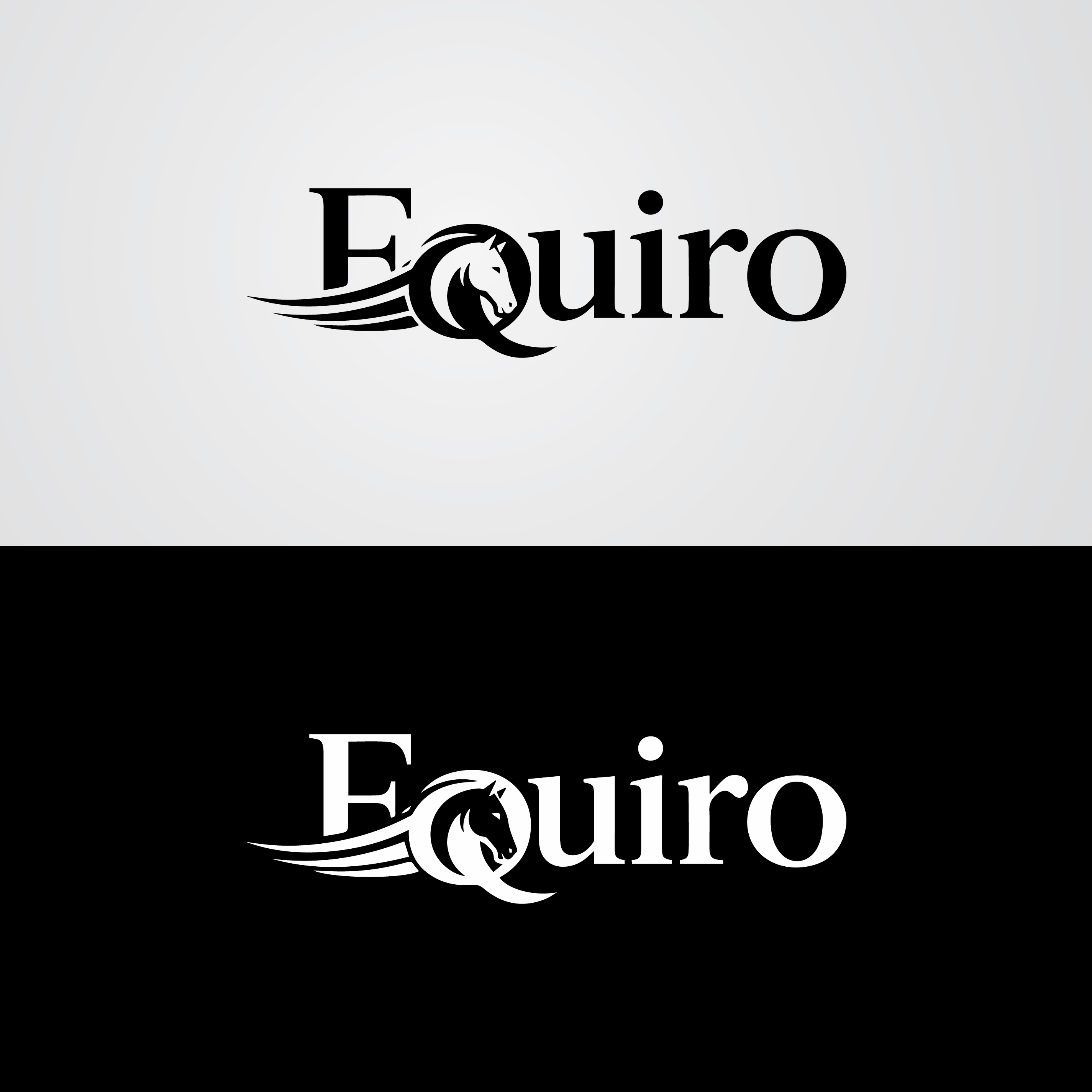 Logo Design by abdul700 for this project | Design #37006369