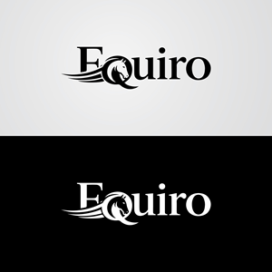 Logo Design by abdul700 for this project | Design: #37006369