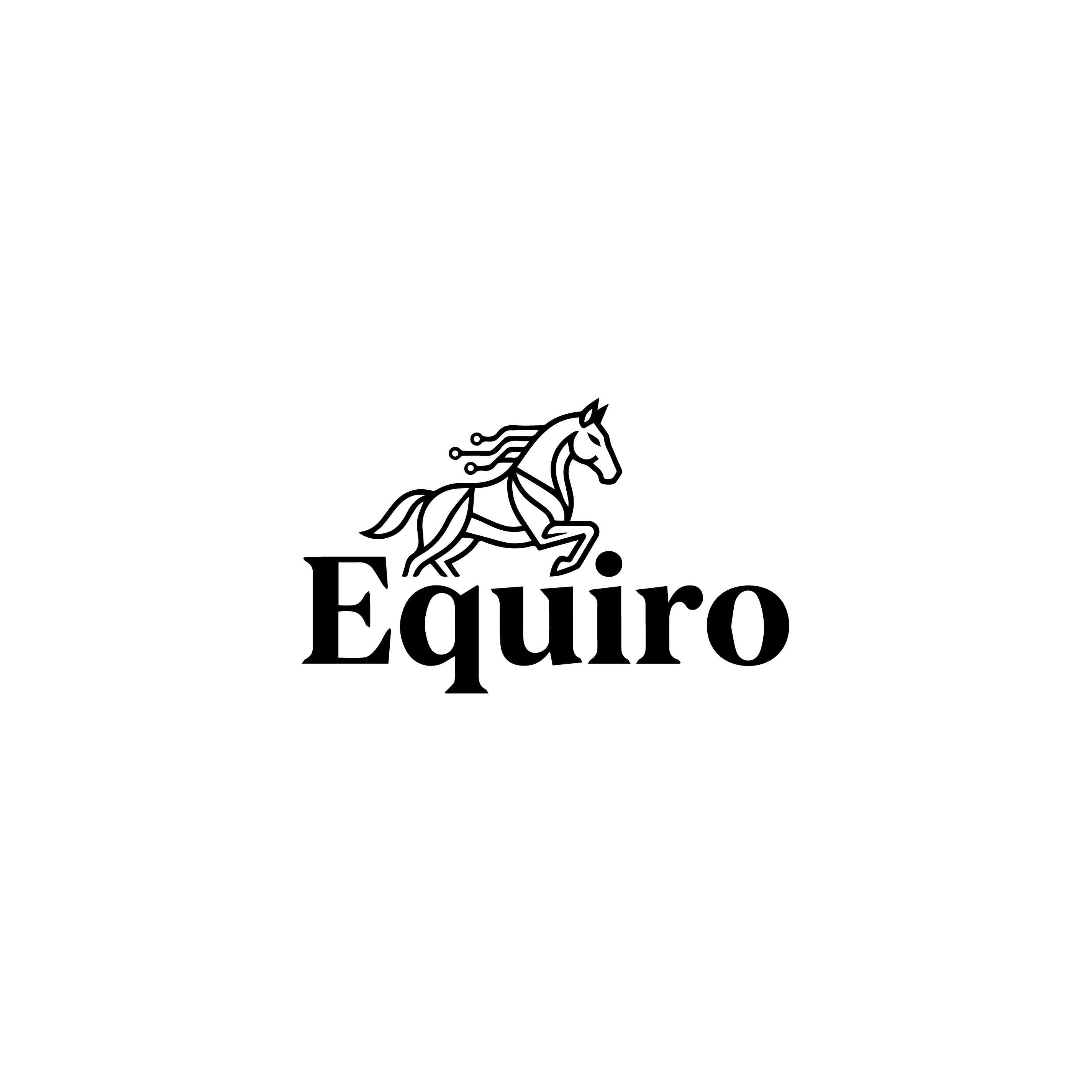 Logo Design by abdul700 for this project | Design #37006457