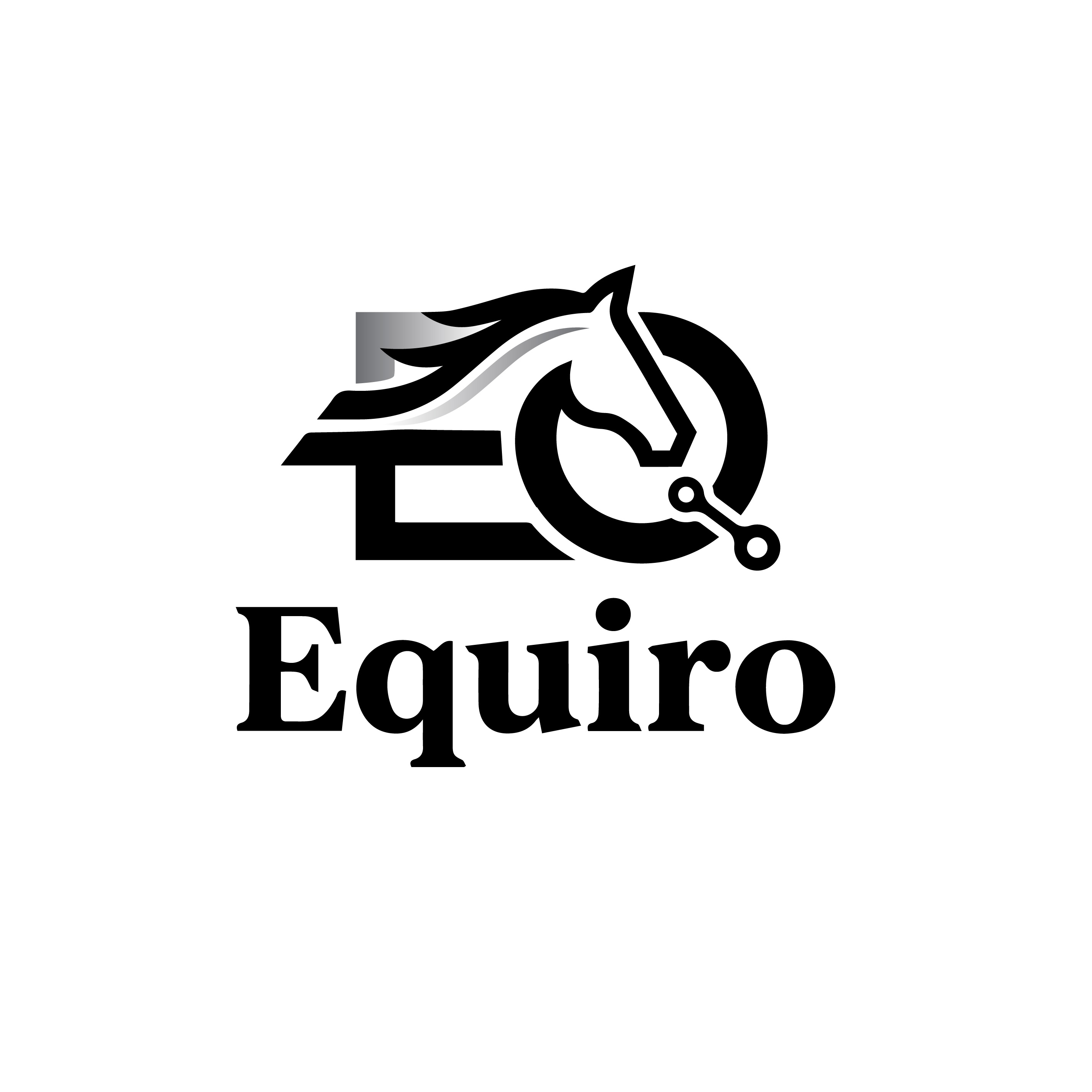 Logo Design by abdul700 for this project | Design #37006557