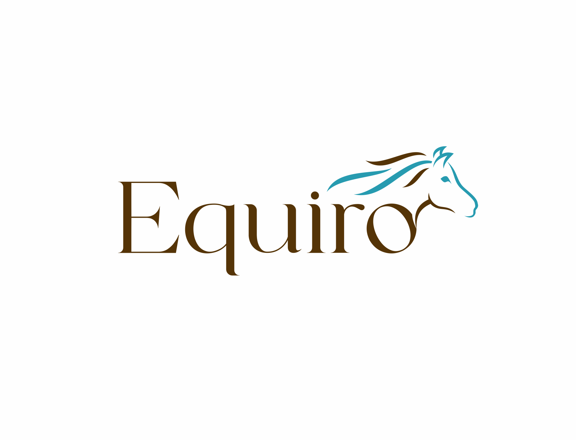 Logo Design by Sibyle for this project | Design #37005237