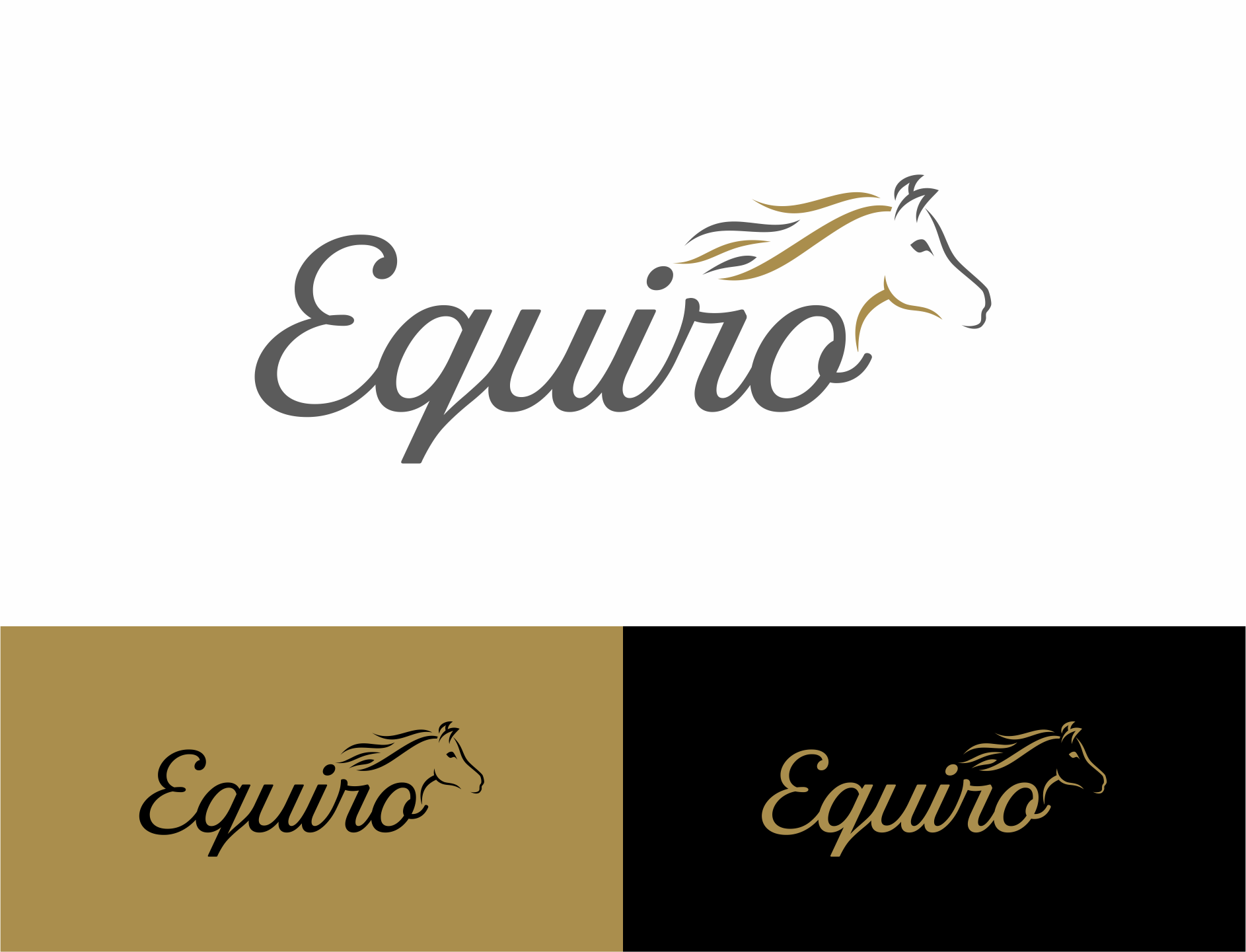 Logo Design by Sibyle for this project | Design #37005369