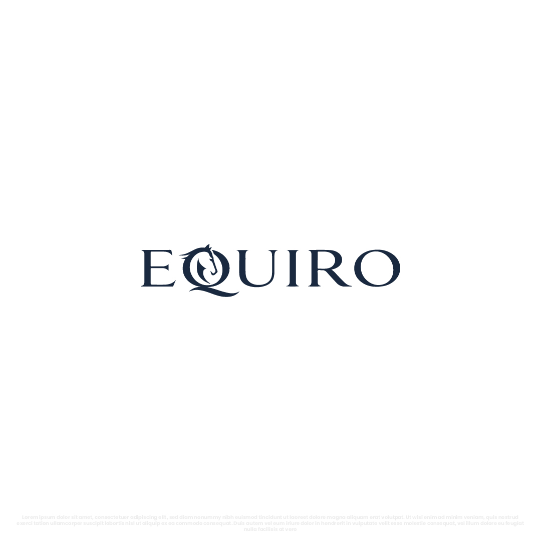 Logo Design by Kayla Studio for this project | Design #37005172