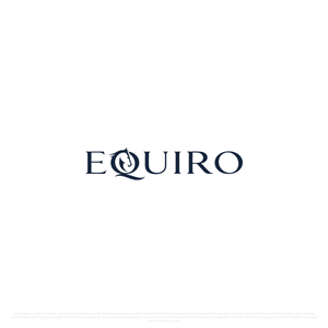 Logo Design by Kayla Studio for this project | Design: #37005172