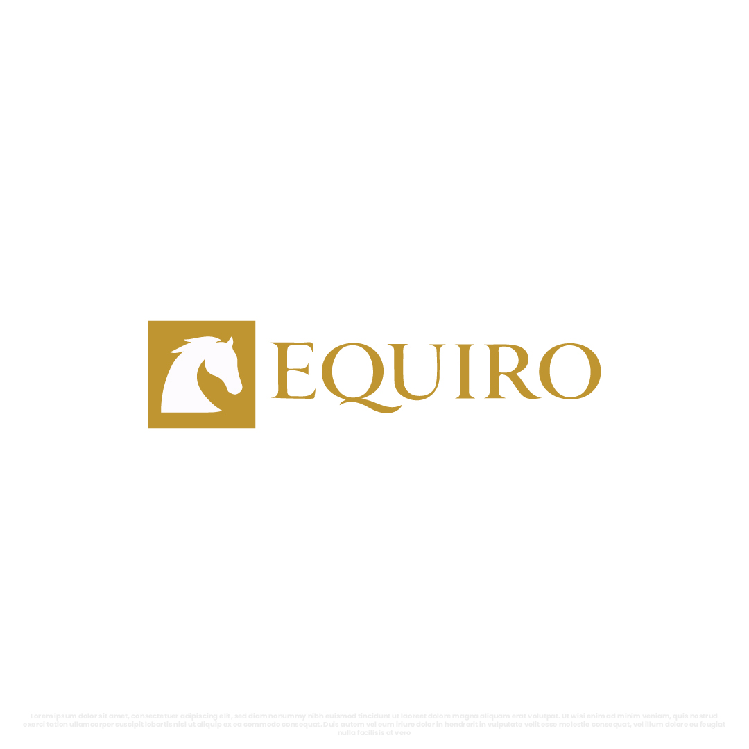 Diseño de Logo por Kayla Studio para este proyecto | Diseño #37005192