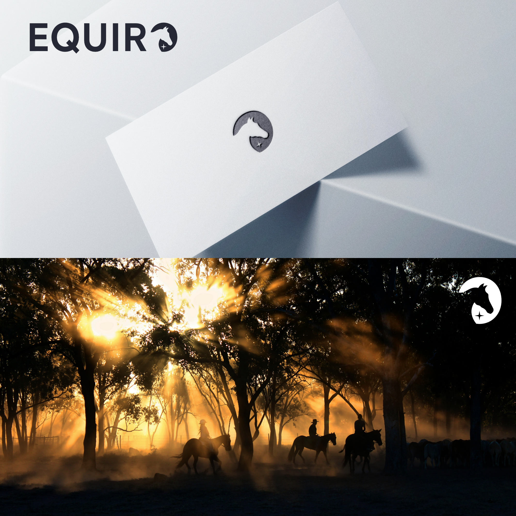 Design de Logo par John316 pour ce projet | Design #37032783