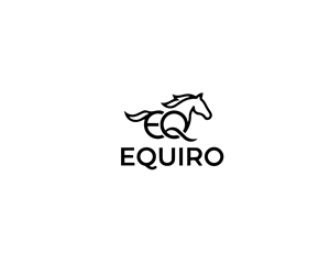 Logo Design by Mystrix for this project | Design: #37029711