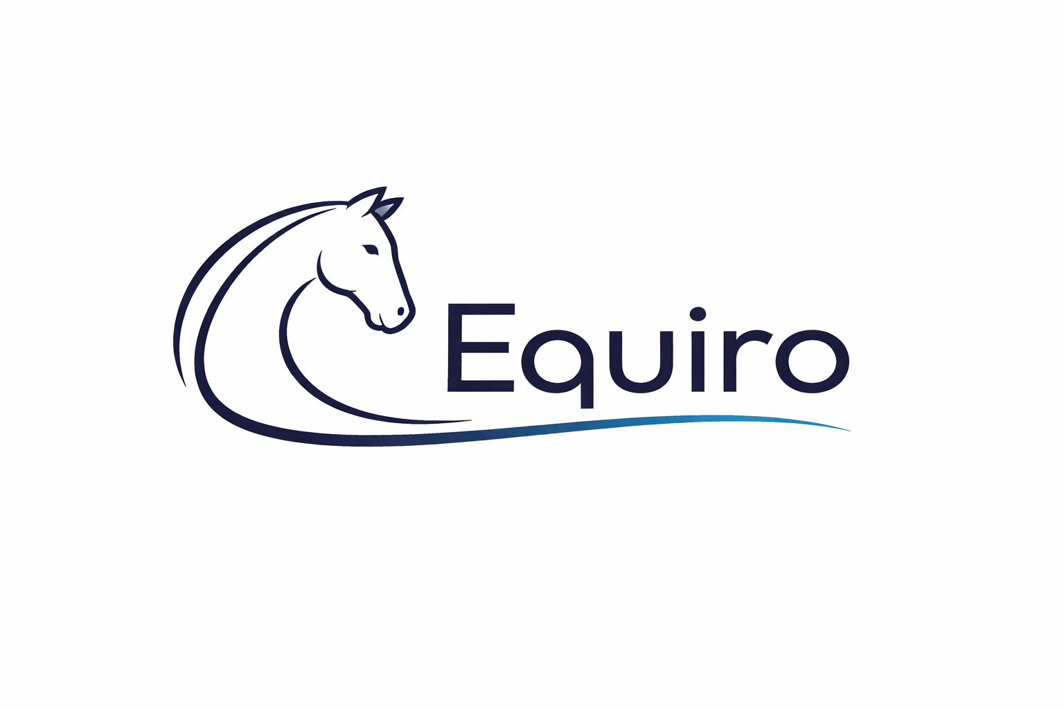 Design de Logo par Minang Art_Studio pour ce projet | Design #37033538