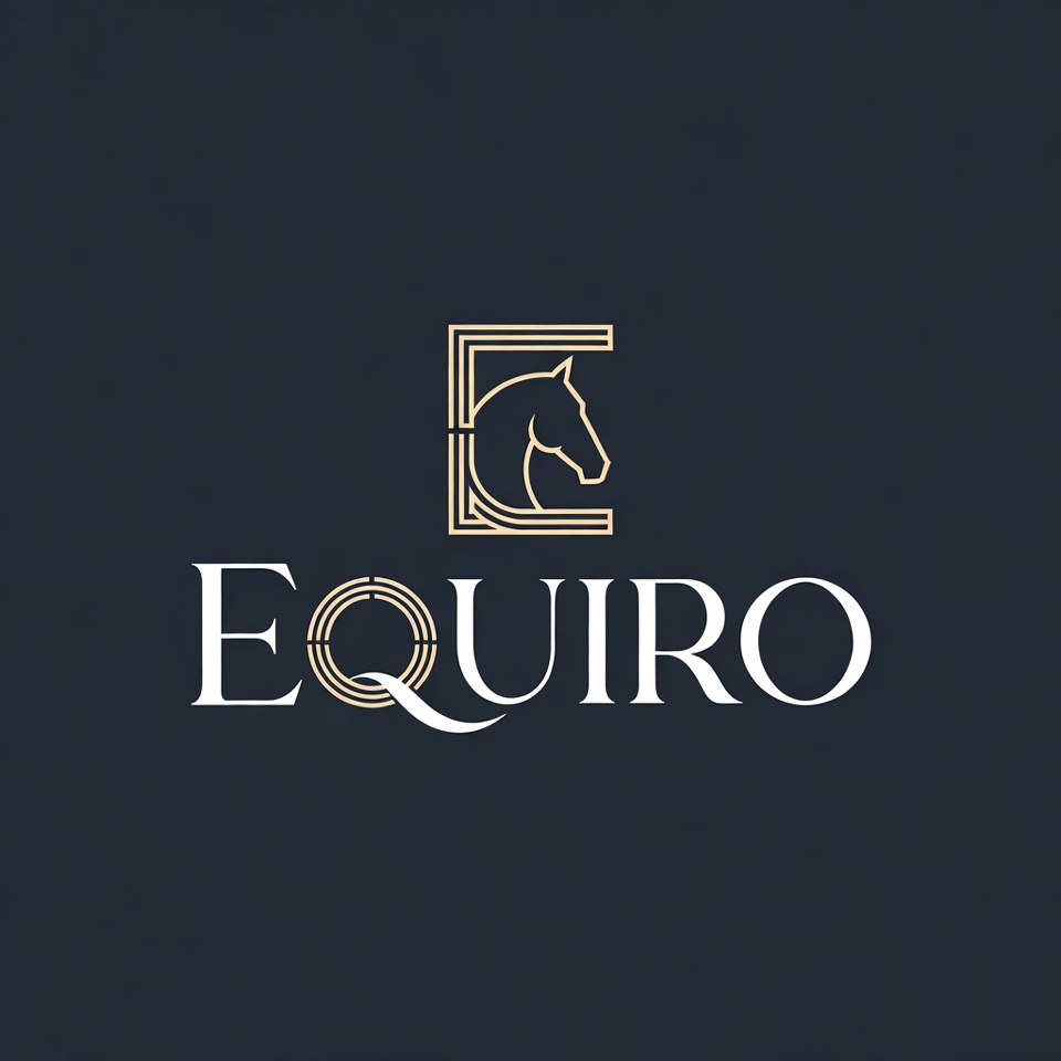 Design de Logo par Minang Art_Studio pour ce projet | Design #37034185