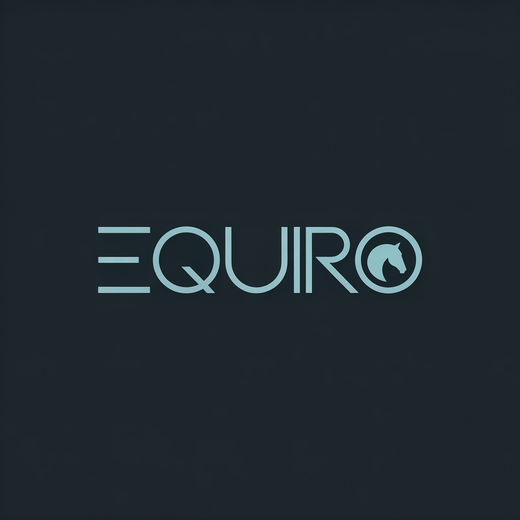 Design de Logo par Minang Art_Studio pour ce projet | Design #37034186