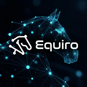 Design de Logo par Minang Art_Studio pour ce projet | Design : #37034193