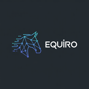 Design de Logo par Minang Art_Studio pour ce projet | Design : #37034194