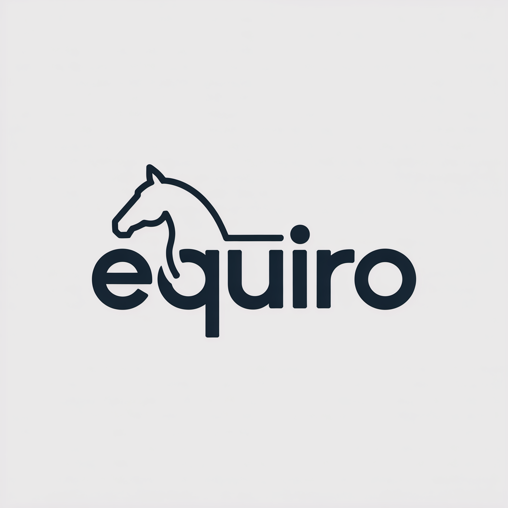 Design de Logo par Minang Art_Studio pour ce projet | Design #37034195