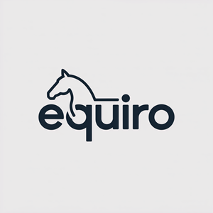 Design de Logo par Minang Art_Studio pour ce projet | Design : #37034195