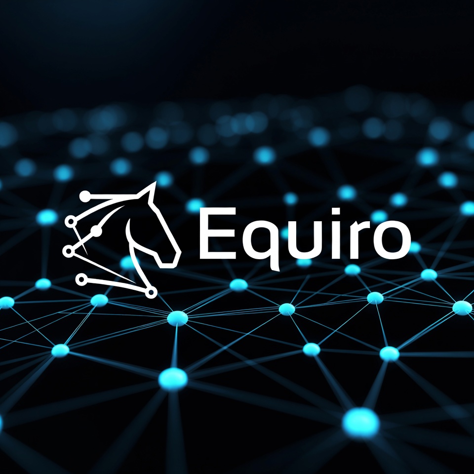 Design de Logo par Minang Art_Studio pour ce projet | Design #37034196