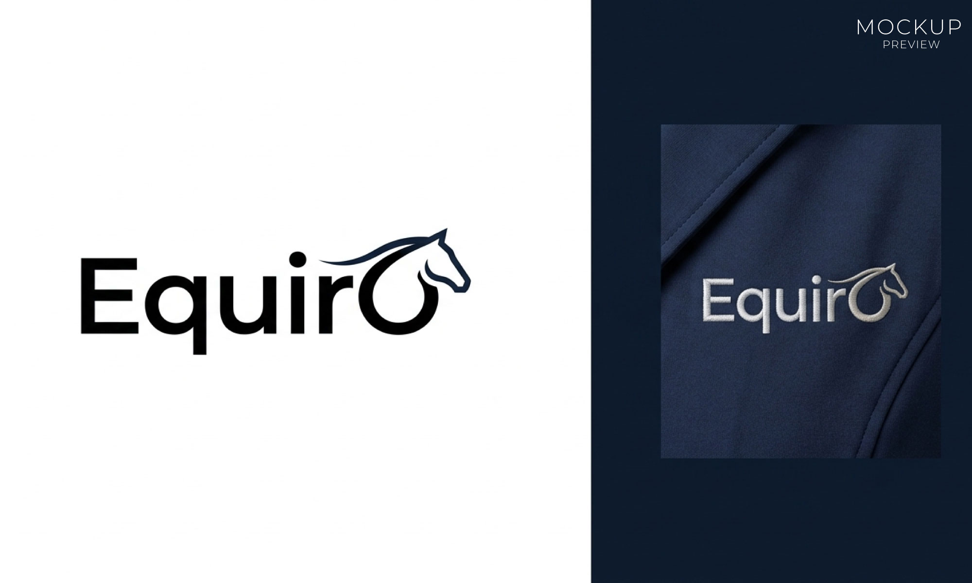 Logo Design by UAD DESIGNS for this project | Design #37014570