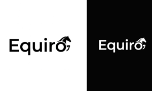 Logo Design by UAD DESIGNS for this project | Design: #37014571