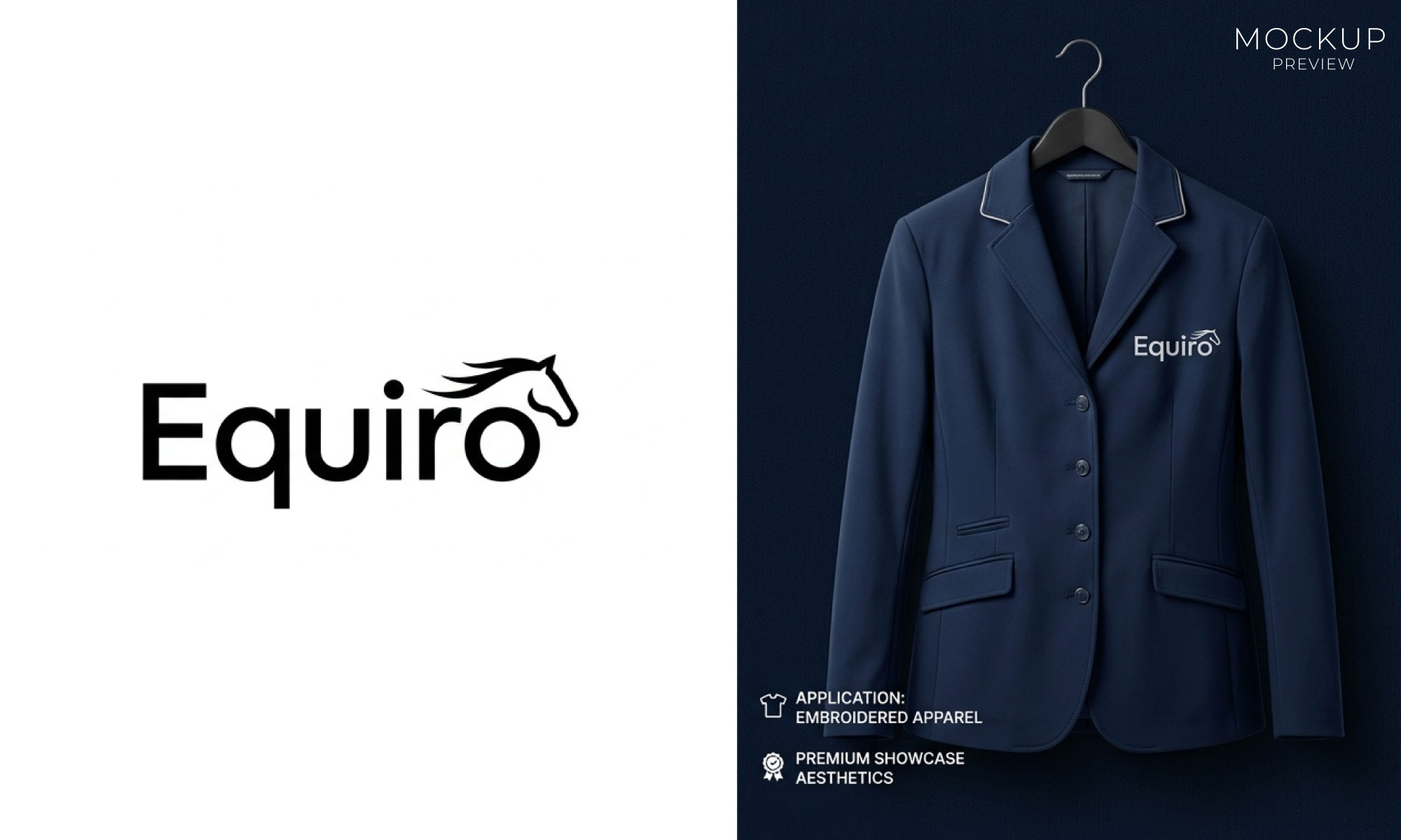 Logo Design by UAD DESIGNS for this project | Design #37014572