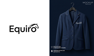 Logo Design by UAD DESIGNS for this project | Design: #37014572