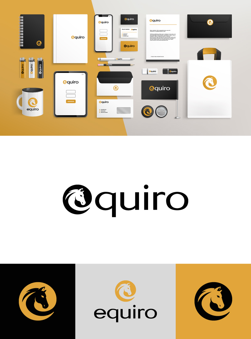 Design de Logo par alixilef pour ce projet | Design #37030920