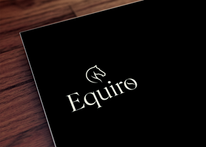 Design de Logo par DC2502 pour ce projet | Design : #37006300