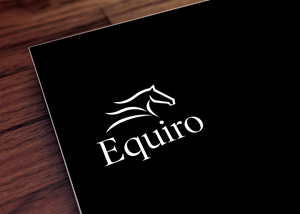 Design de Logo par DC2502 pour ce projet | Design : #37006301