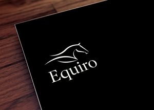 Design de Logo par DC2502 pour ce projet | Design : #37006302