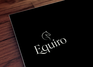 Design de Logo par DC2502 pour ce projet | Design : #37006303