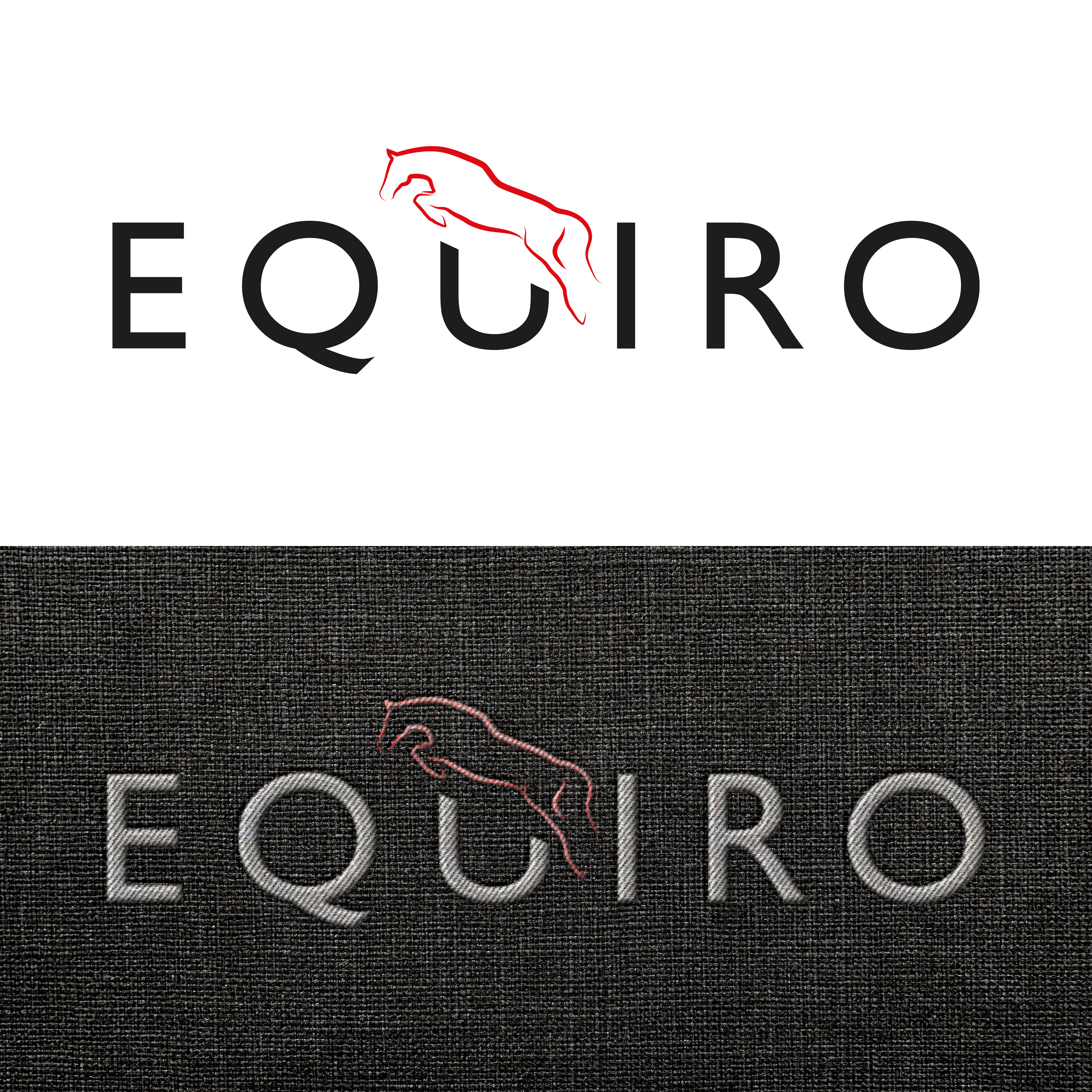 Logo Design by sylwia m for this project | Design #37031946